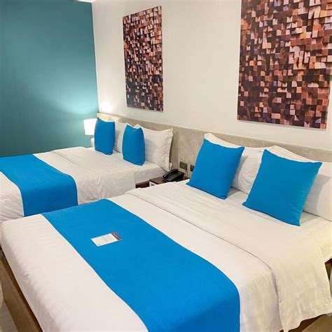 4102 bacoor|Fynn Boutique Hotel, Bacoor (updated prices 2024) .